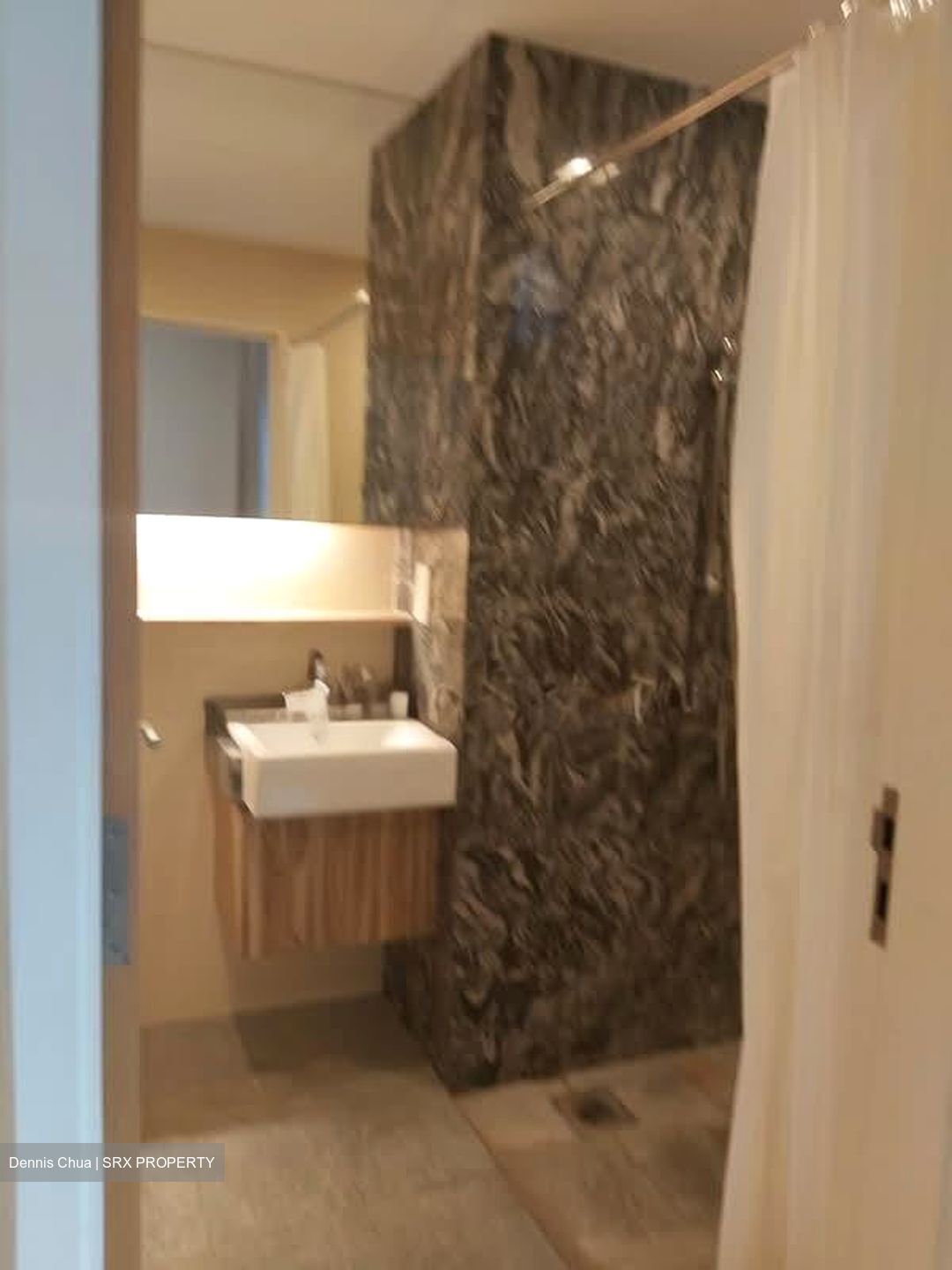 Race Course Rd/Owen Road Conservation Area (D8), Apartment #582479421
